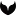 FLycurvy.com Favicon
