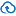 FLydata.com Logo