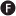FLyday.co.kr Logo