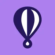 FLY.dev Favicon
