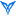 FLydigi.com Logo