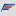 FLYdreams.ru Favicon