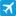 FLydubaimax.info Favicon