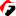 Flyer.az Favicon