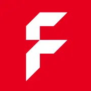 Flyeralarm-Menudesign.com Logo