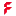 Flyeralarm-Postaktuell.com Logo