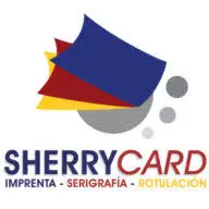 Flyeronline.es Favicon