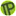 Flyers.co.uk Favicon