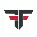 Flyertech.com Logo