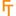 Flyerthemes.com Favicon