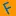 Flyerus.com Favicon