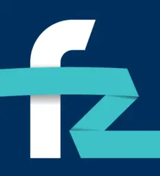 Flyerzentrum.de Favicon