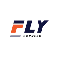 Flyexpress.vn Favicon