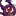 FLYFfWorld.com Favicon