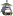 FLYFfWorld.fr Favicon