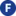 FLyfisherman.com Logo