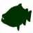 FLyfishingnz.co.nz Favicon