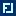 FLYFLV.com Logo