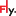 FLY.fr Favicon