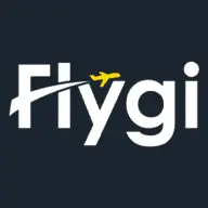 FLygi.se Favicon