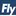 FLYgreatchina.com Favicon