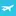 FLYGstart.se Favicon