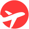 FLYGtransfer.nu Favicon