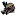 FLyguy.net Favicon