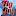 FLyguyshow.com Favicon