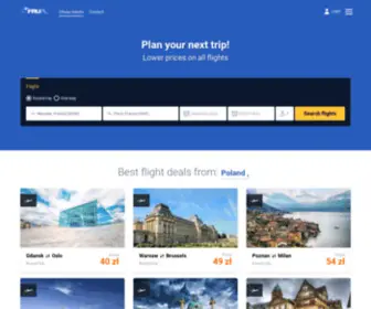 FLyhacks.com(Airline tickets all airlines in one place. Cheap flights to all over the world. Book now) Screenshot