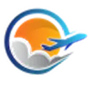 FLyhighsky.com Favicon