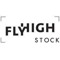 FLyhighstock.de Favicon