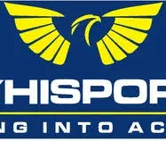 FLyhisports.com.au Favicon