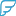 FLYhjelp.no Logo