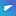 FLyhomes.com Favicon