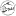 Flyinfish.co.uk Favicon