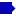 Flyingblue.lc Favicon