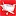 Flyingbrick.co.za Favicon