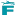 Flyingfishmarket.com Logo