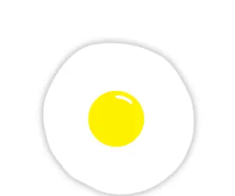 Flyingfrying.com(Flying) Screenshot