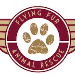 Flyingfur.org Favicon