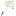 Flyinghighforhaiti.com Favicon