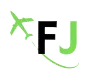 Flyingjapan.com Favicon