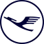 Flyinglab.aero Logo