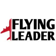 Flyingleader.com Favicon