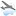 Flyinglessons.co.uk Favicon