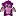 Flyingmonkeysdenied.com Favicon