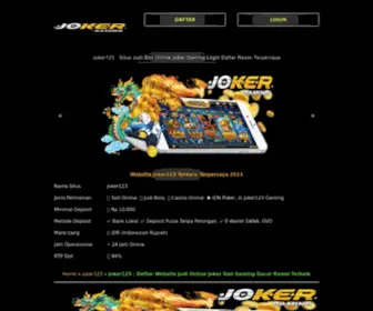 Flyingskunk.com(Web hosting provider) Screenshot
