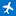 Flyingsmart.info Favicon