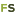 Flyingsolo.com.au Logo